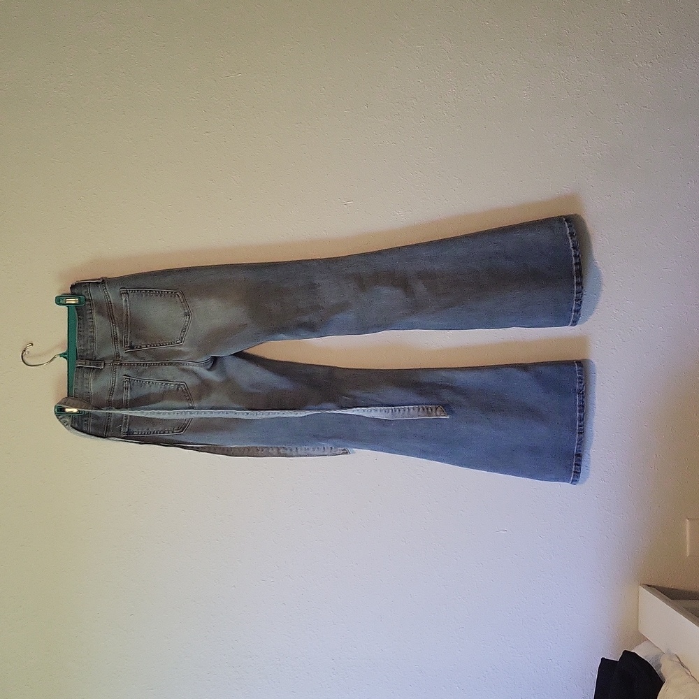 Bellbottoms - Picture 2 of 2